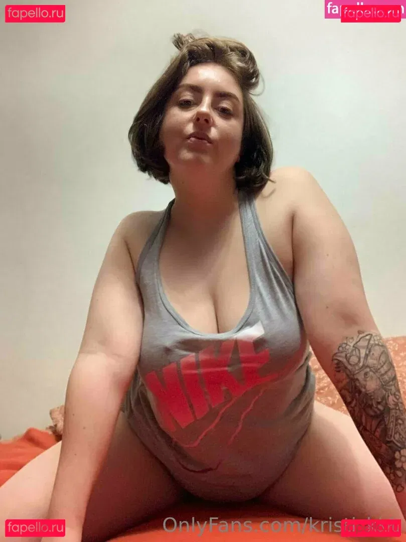 Sweet Buns Onlyfans Photo Gallery 