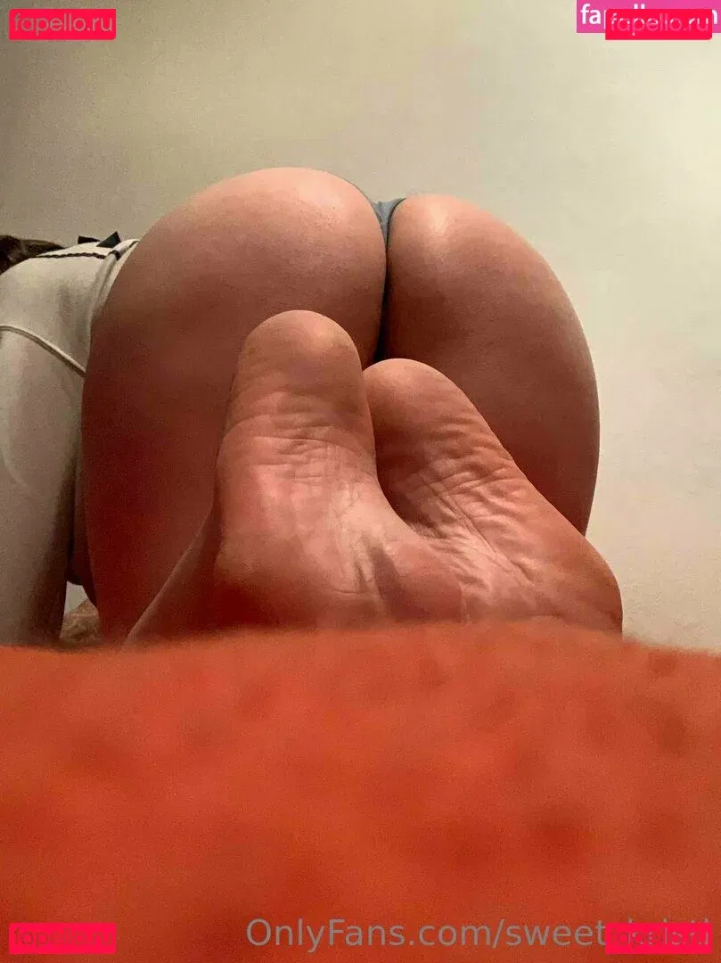 Sweet Buns Onlyfans Photo Gallery 