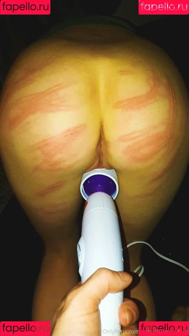boundbyflames Onlyfans Photo Gallery 