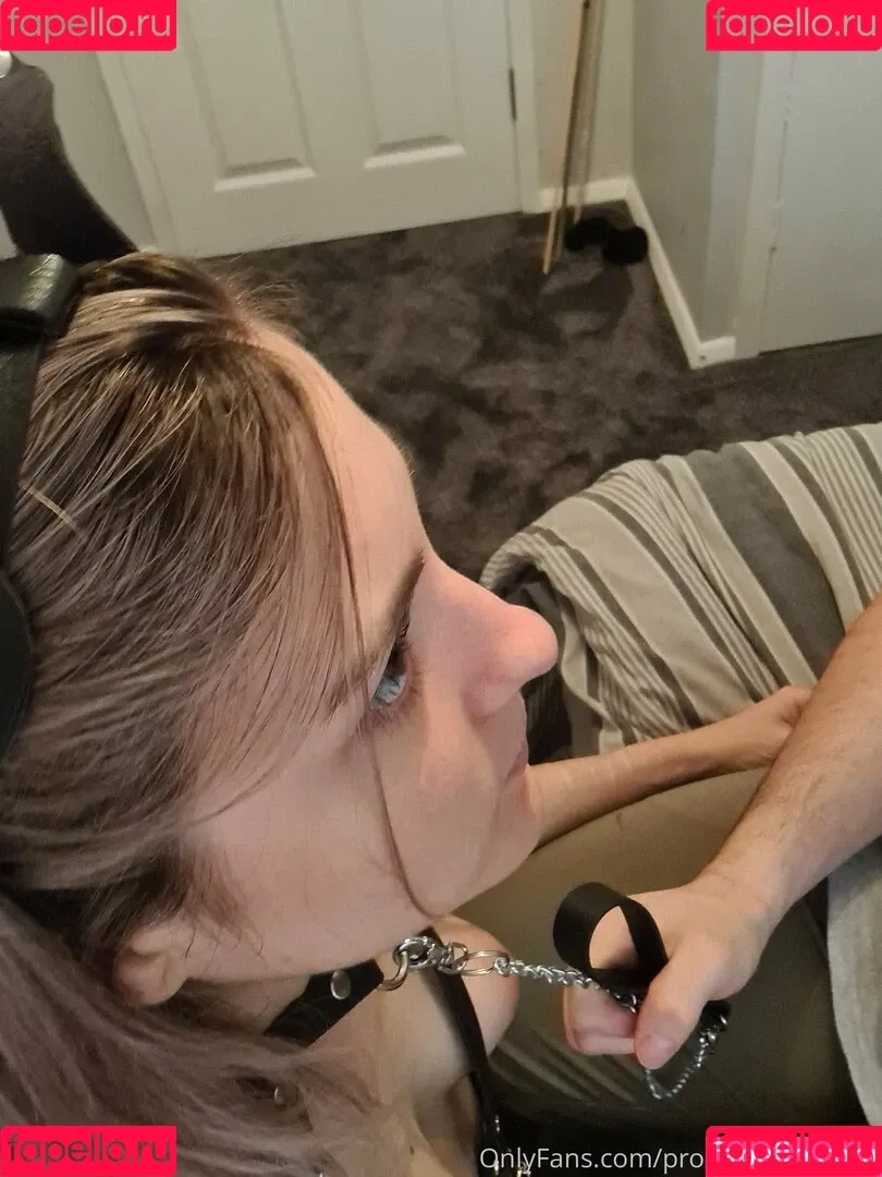 boundbyflames Onlyfans Photo Gallery 