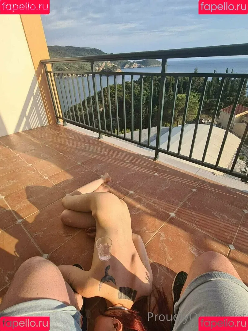 boundbyflames Onlyfans Photo Gallery 