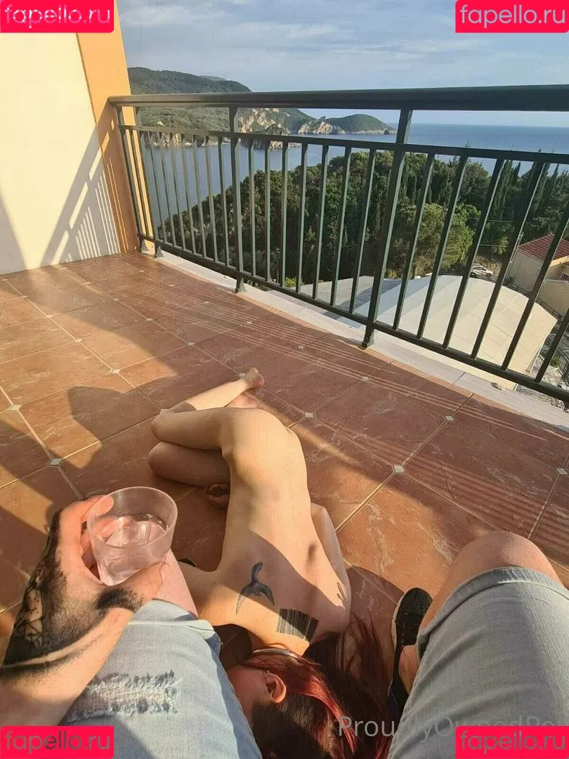 boundbyflames Onlyfans Photo Gallery 