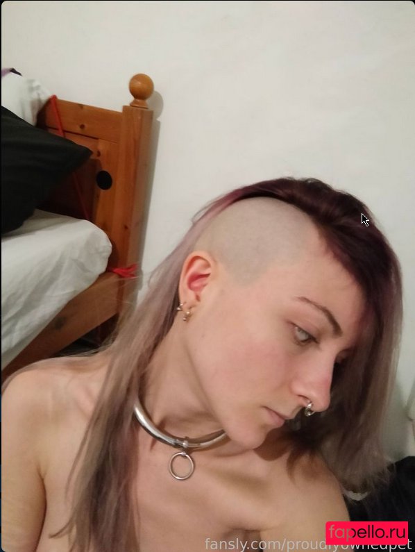 boundbyflames Nude Onlyfans Photo 8