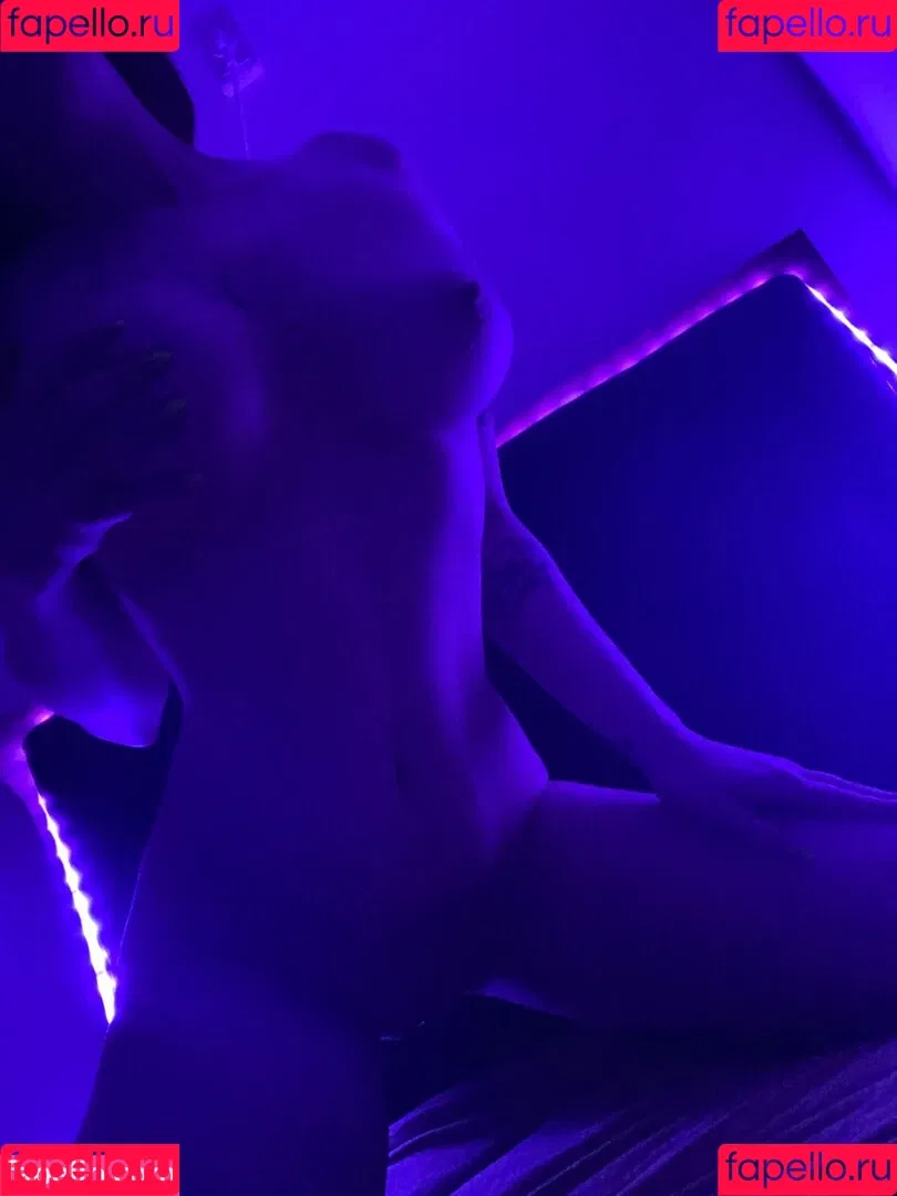 Brina Aline Onlyfans Photo Gallery 