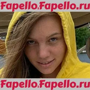 Brawniebee Onlyfans Photo Gallery 