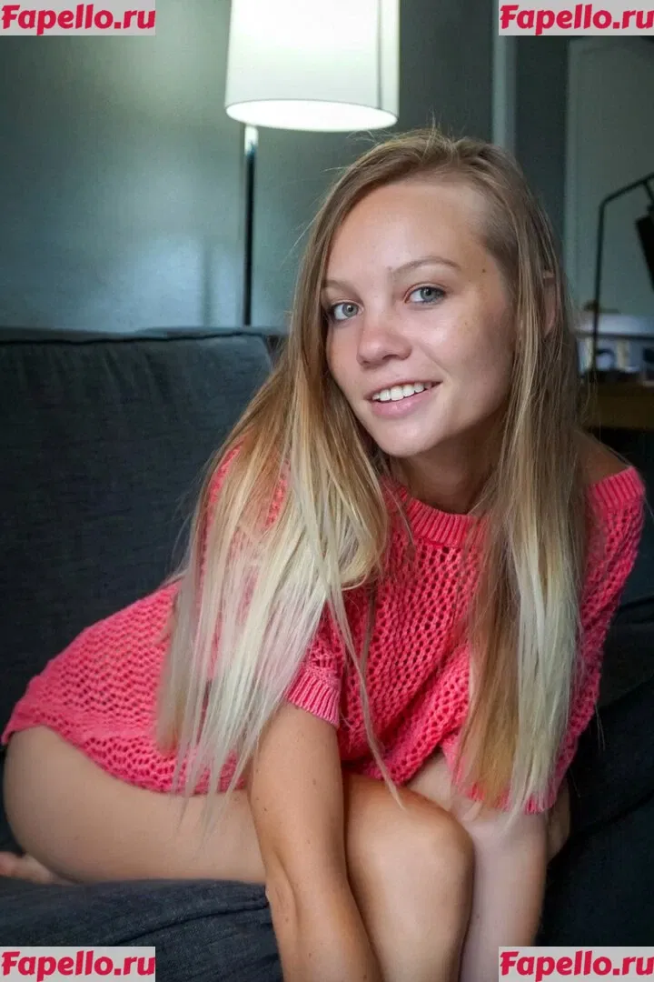 Brawniebee Onlyfans Photo Gallery 