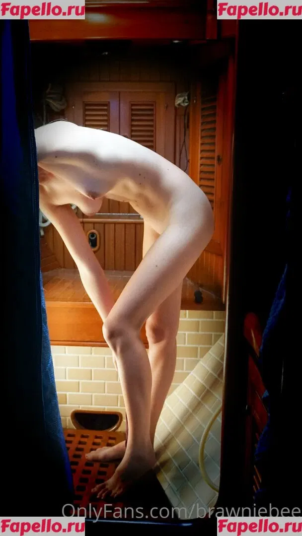 Brawniebee Onlyfans Photo Gallery 