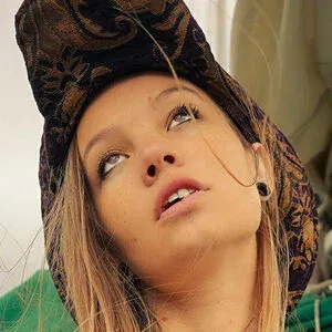 Brawniebee Onlyfans Photo Gallery 