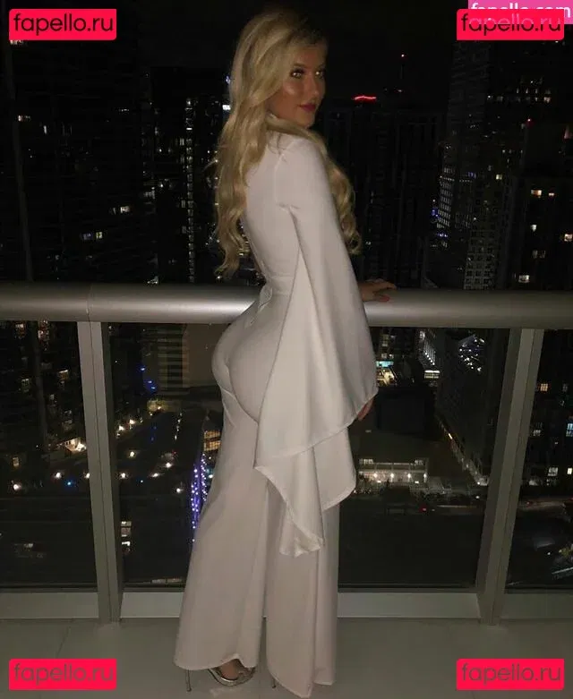 Hannah Sharpe Onlyfans Photo Gallery 