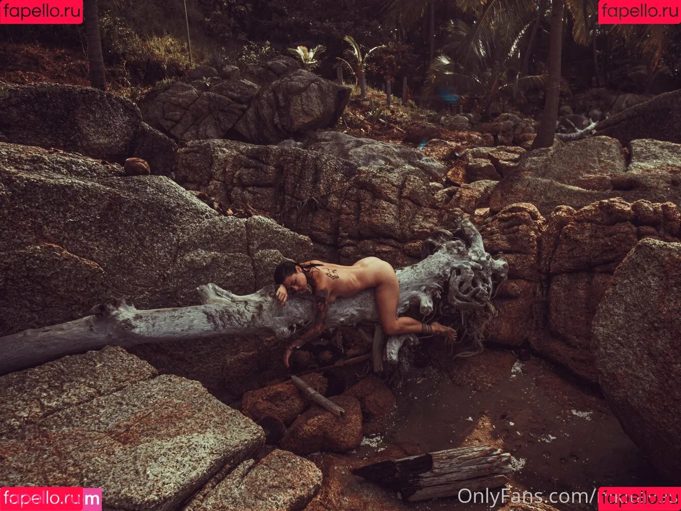 nikitavas Onlyfans Photo Gallery 