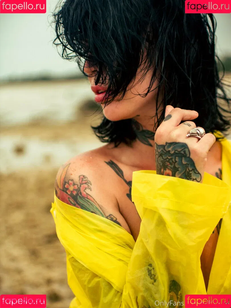 nikitavas Onlyfans Photo Gallery 