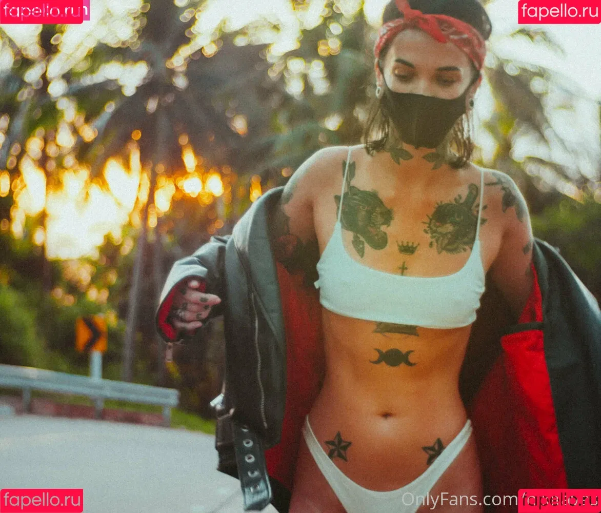 nikitavas Onlyfans Photo Gallery 