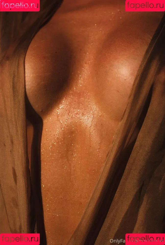 nikitavas Onlyfans Photo Gallery 