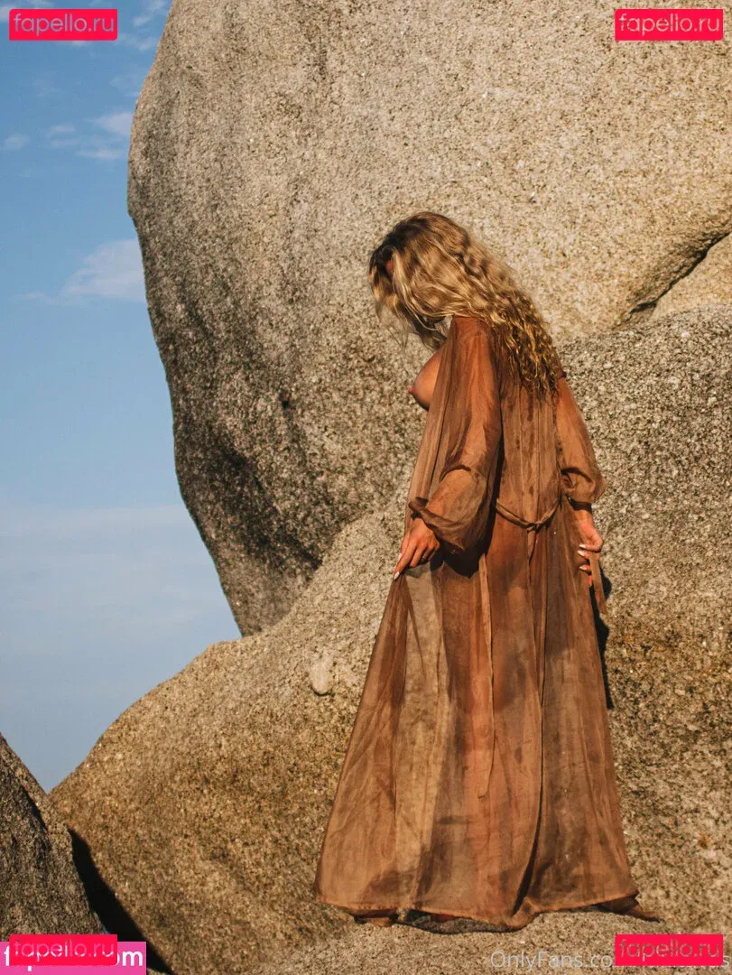 nikitavas Onlyfans Photo Gallery 