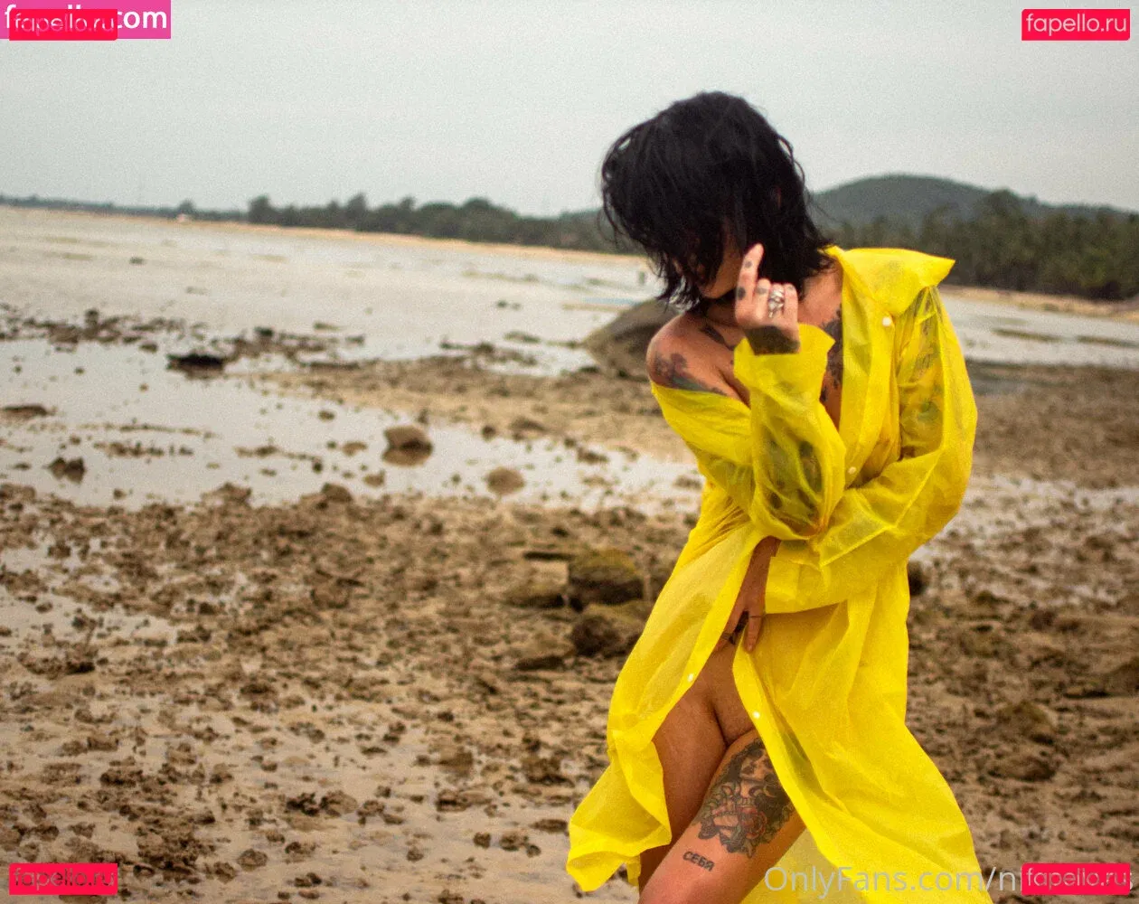 nikitavas Onlyfans Photo Gallery 