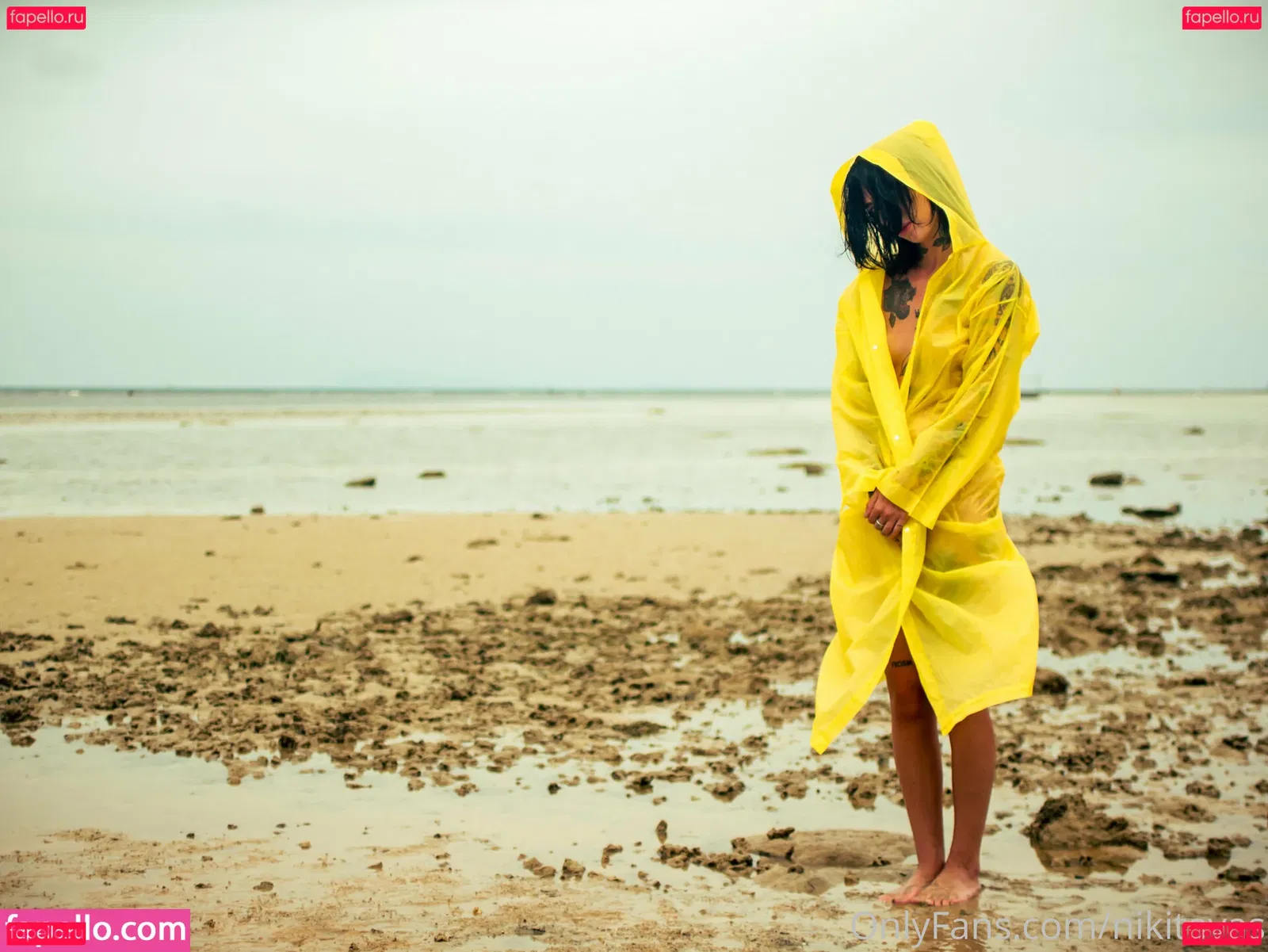 nikitavas Onlyfans Photo Gallery 