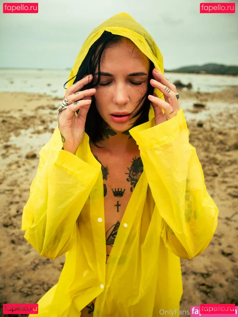 nikitavas Onlyfans Photo Gallery 