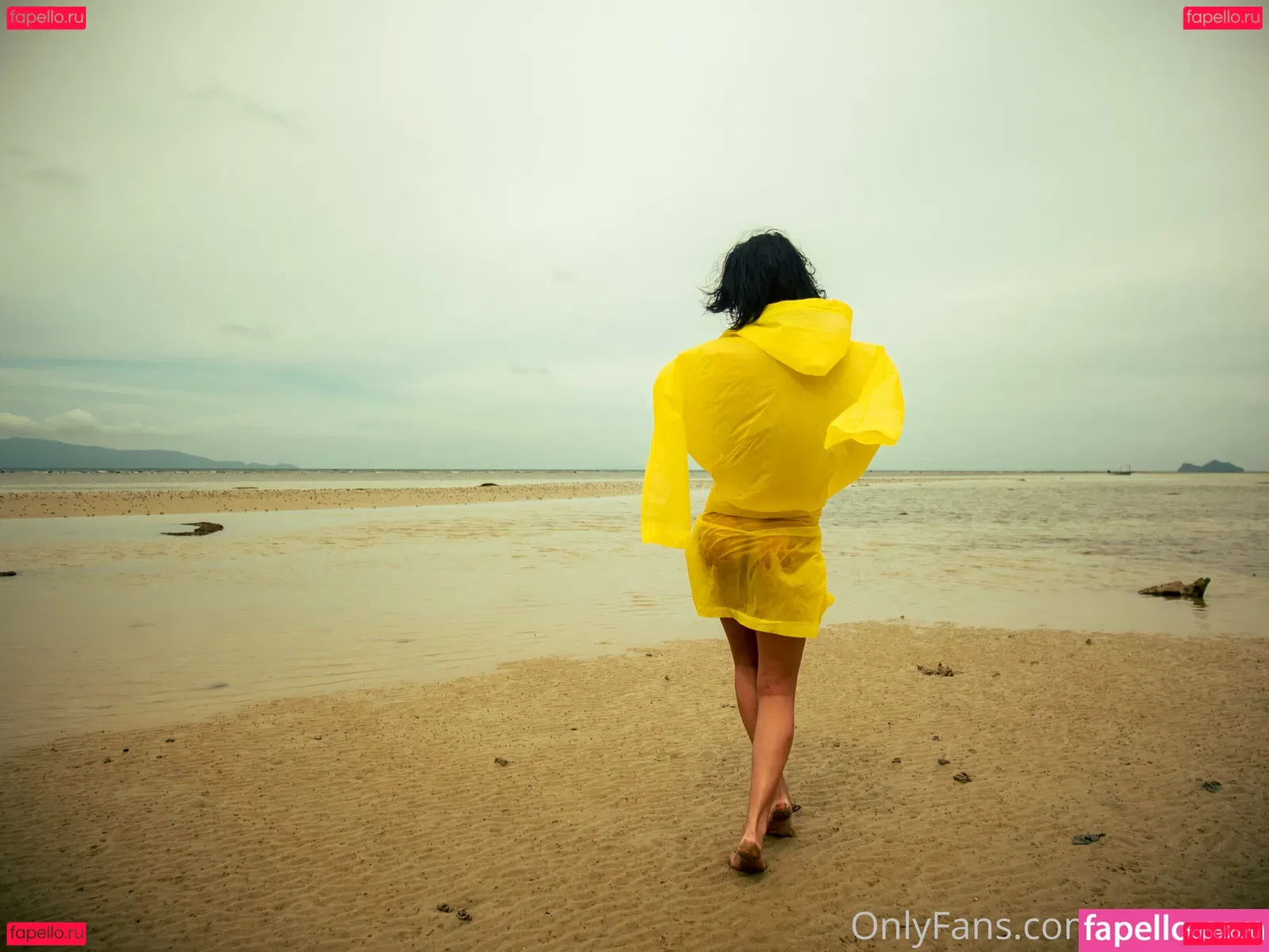 nikitavas Onlyfans Photo Gallery 