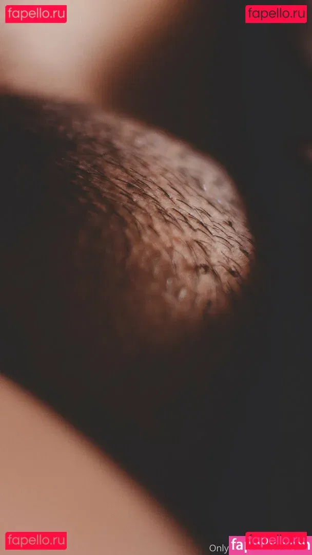 nikitavas Onlyfans Photo Gallery 