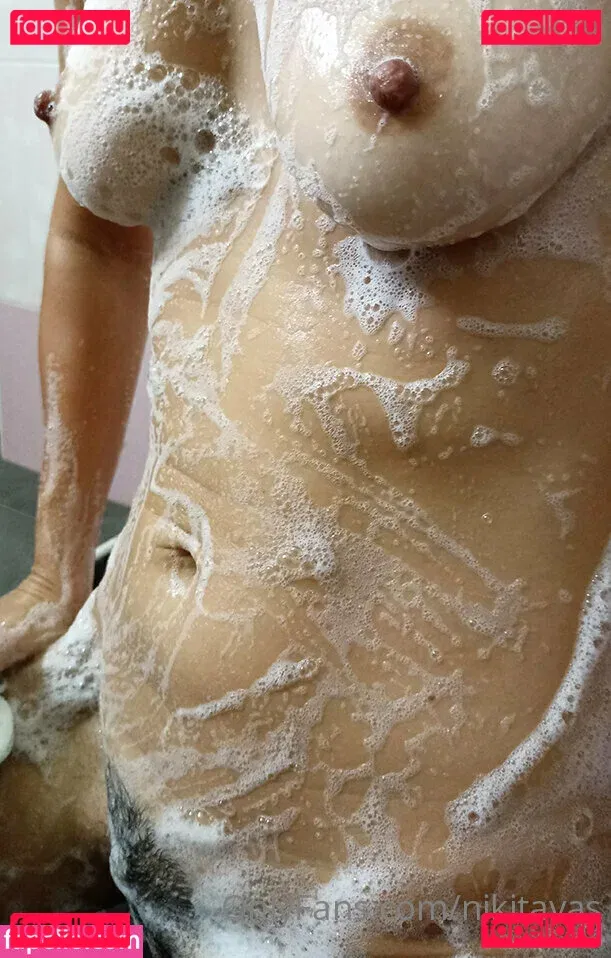 nikitavas Onlyfans Photo Gallery 
