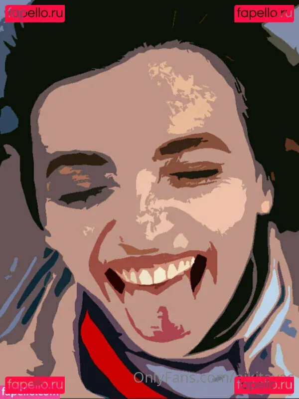 nikitavas Onlyfans Photo Gallery 