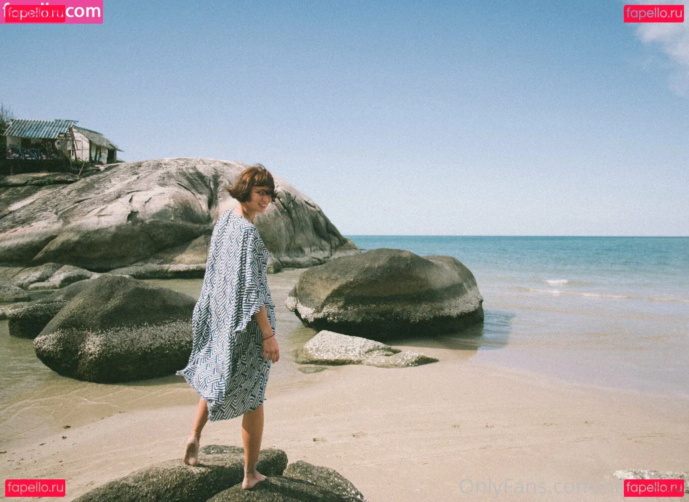 nikitavas Onlyfans Photo Gallery 