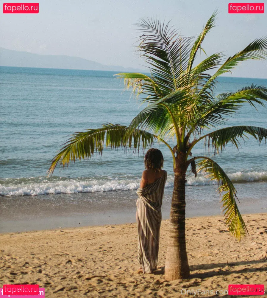 nikitavas Onlyfans Photo Gallery 