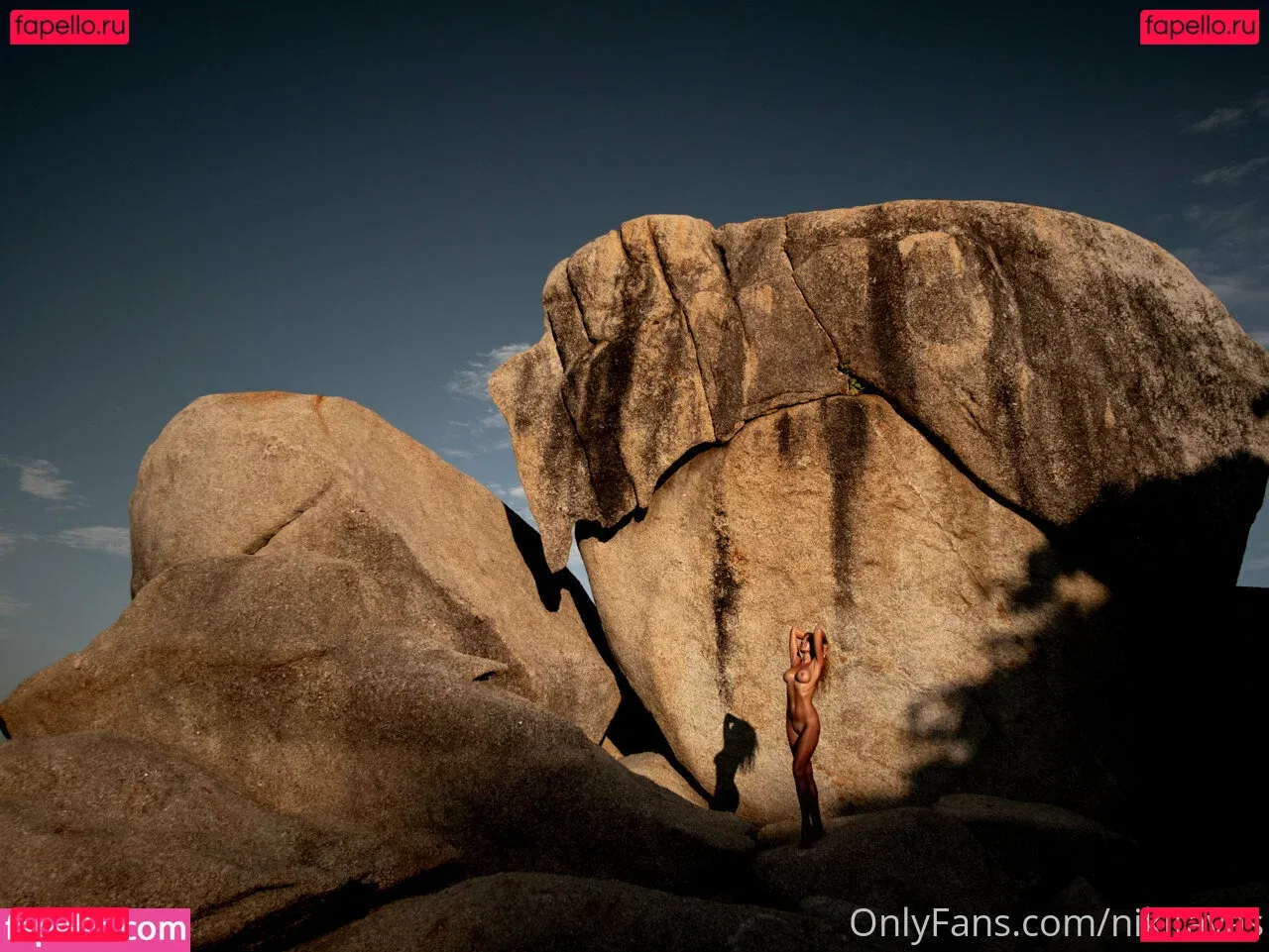 nikitavas Onlyfans Photo Gallery 