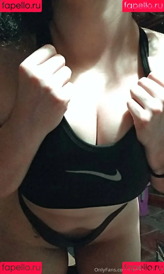 crimson_ghoul Onlyfans Photo Gallery 