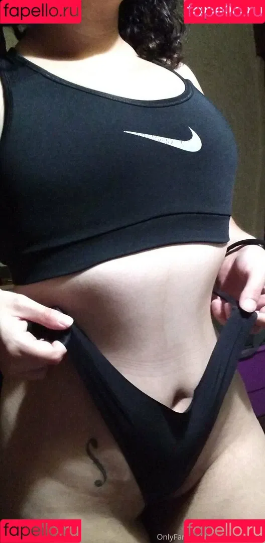 crimson_ghoul Onlyfans Photo Gallery 
