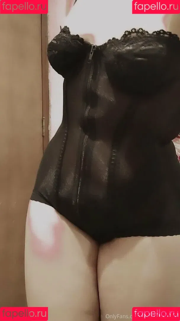 crimson_ghoul Onlyfans Photo Gallery 