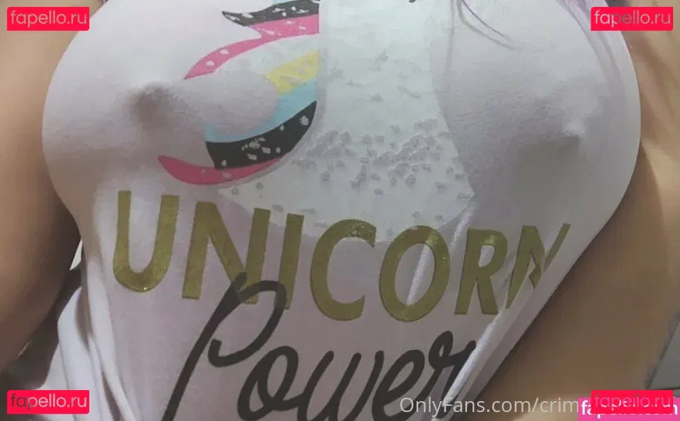 crimson_ghoul Onlyfans Photo Gallery 