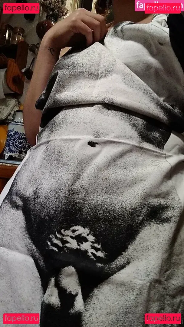 crimson_ghoul Onlyfans Photo Gallery 