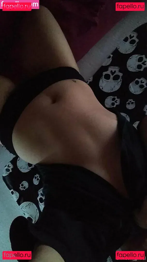 crimson_ghoul Onlyfans Photo Gallery 