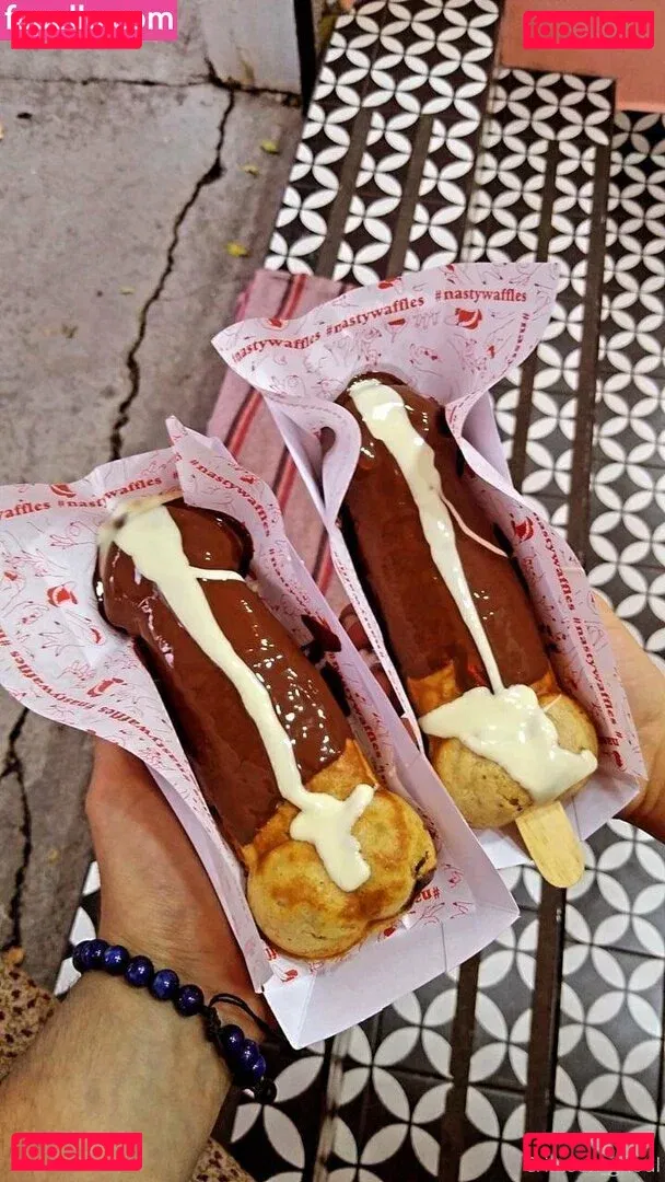 crimson_ghoul Onlyfans Photo Gallery 