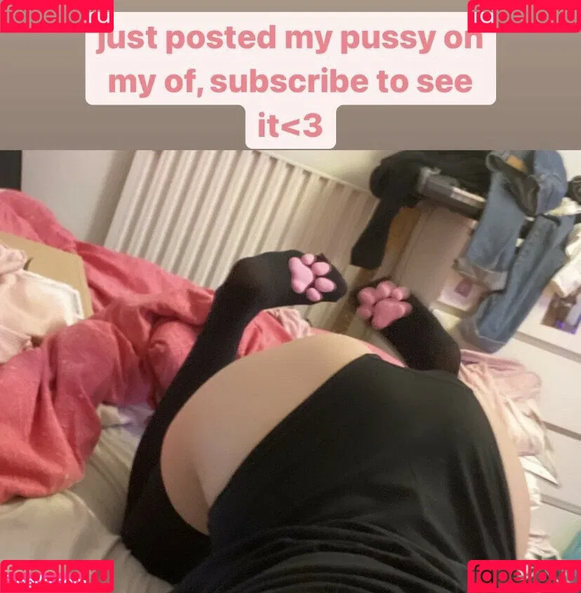empzthy Onlyfans Photo Gallery 