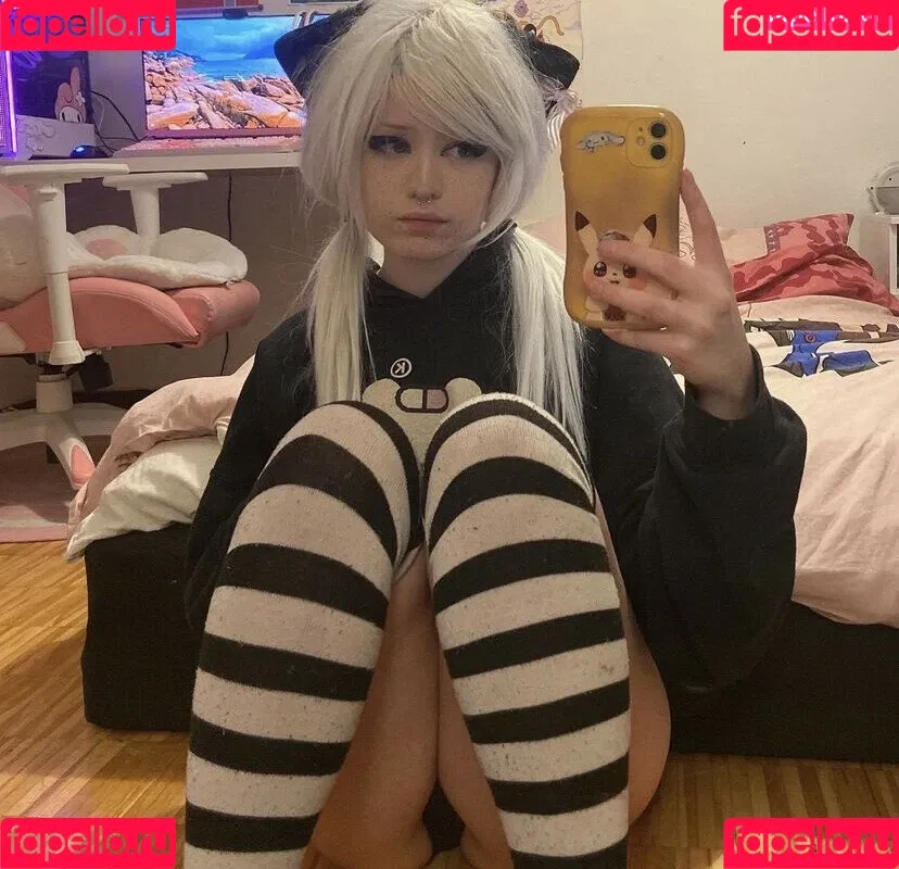 empzthy Onlyfans Photo Gallery 