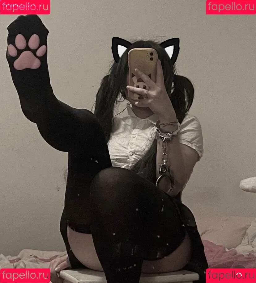 empzthy Onlyfans Photo Gallery 