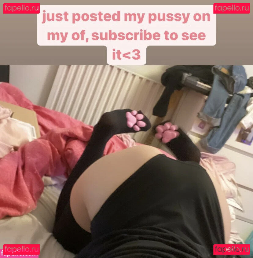 empzthy Onlyfans Photo Gallery 