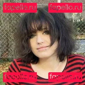 empzthy Onlyfans Photo Gallery 