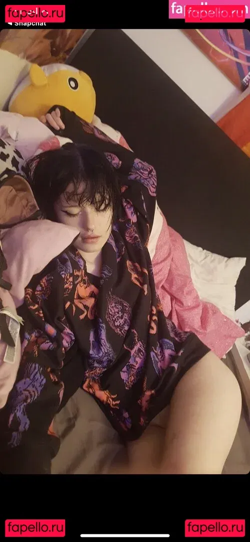 empzthy Onlyfans Photo Gallery 