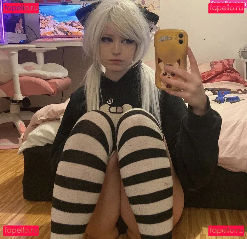 empzthy Onlyfans Photo Gallery 