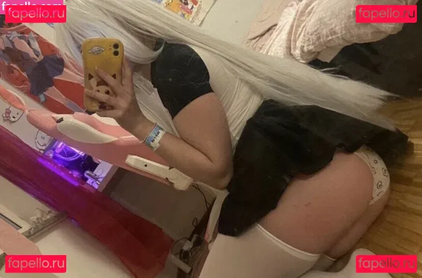 empzthy Onlyfans Photo Gallery 