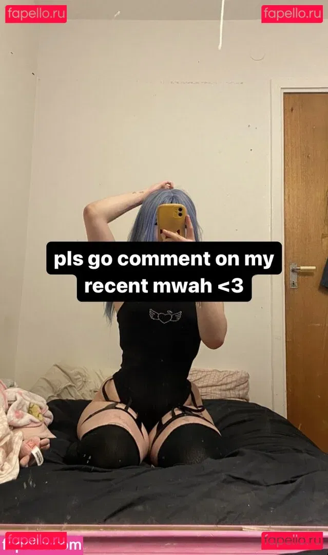 empzthy Onlyfans Photo Gallery 