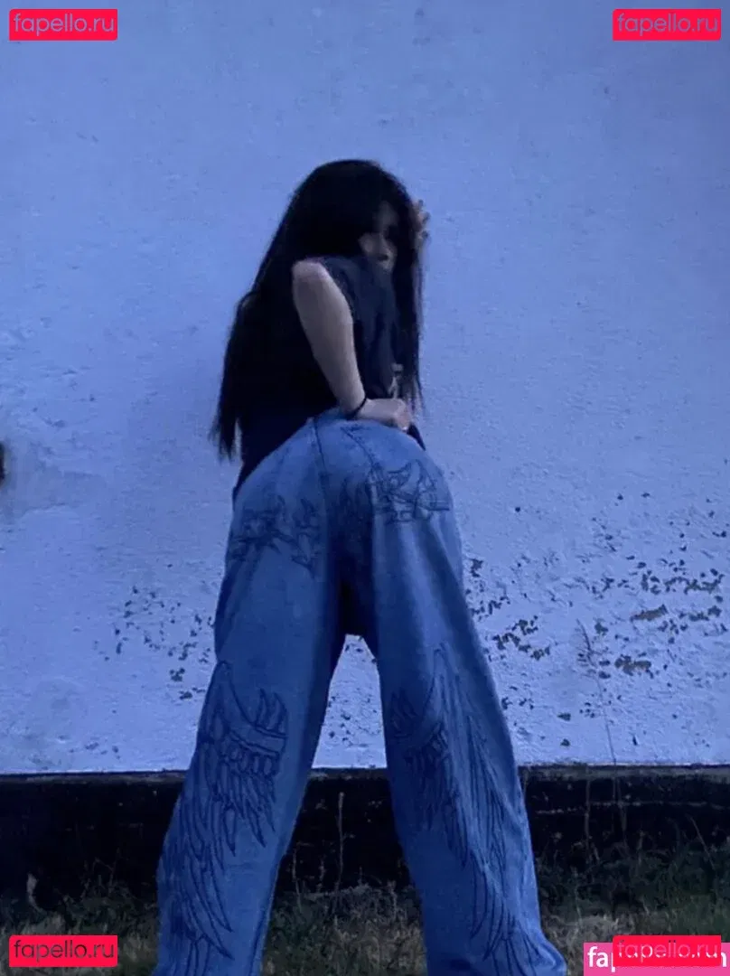 empzthy Onlyfans Photo Gallery 