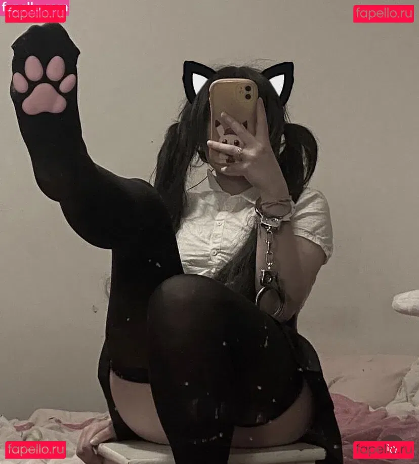 empzthy Onlyfans Photo Gallery 