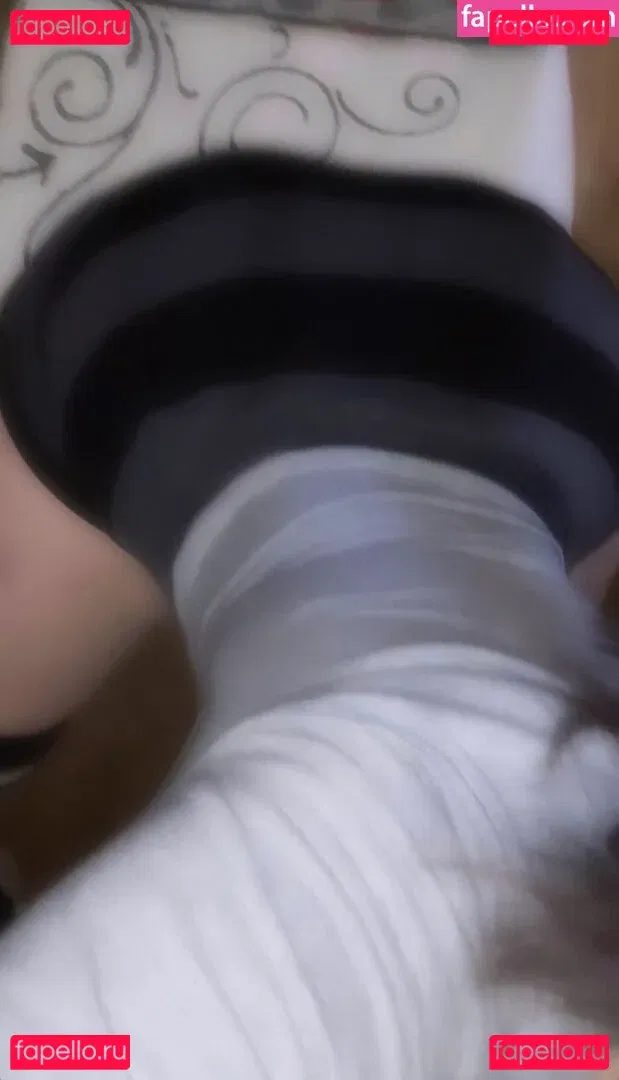 empzthy Onlyfans Photo Gallery 