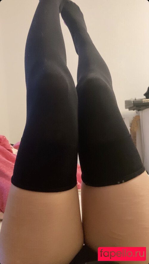 empzthy Nude Onlyfans Photo 198