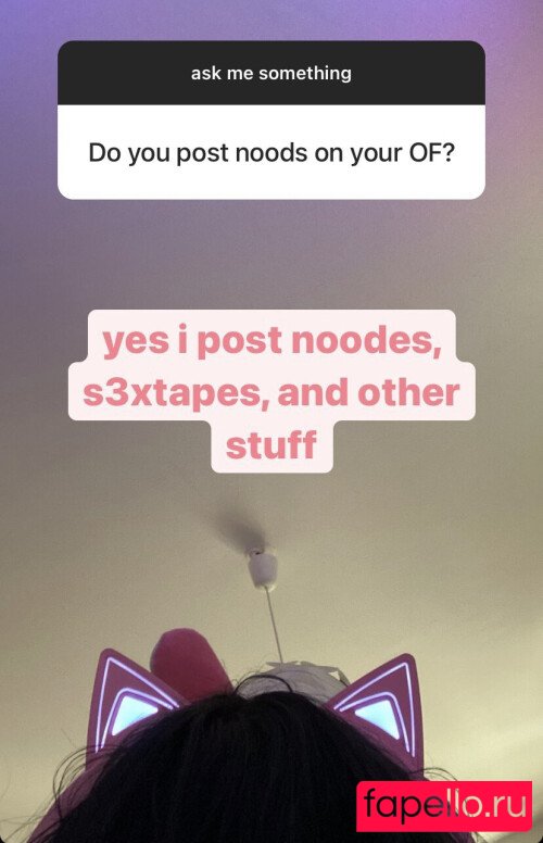 empzthy Nude Onlyfans Photo 201
