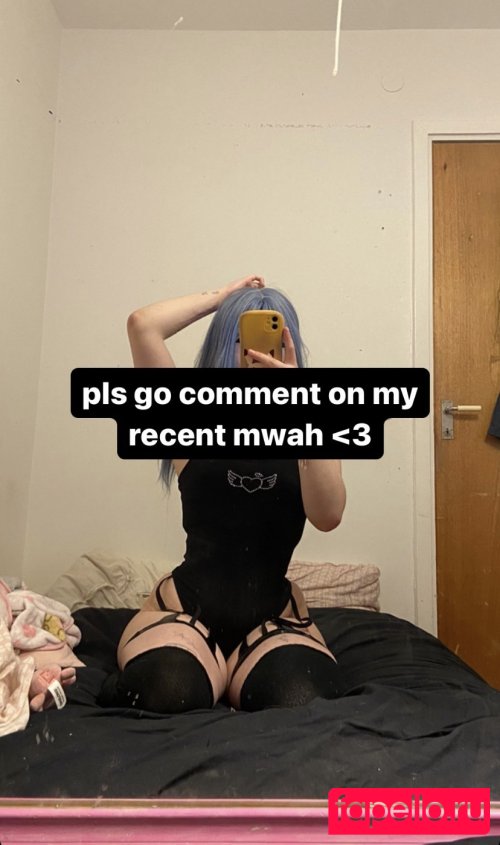 empzthy Nude Onlyfans Photo 161